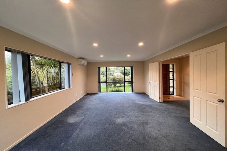 Photo of property in 15 Avonbrook Lane, Pukekohe, 2120