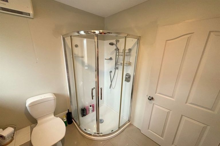 Photo of property in 14 Riegler Place, Belfast, Christchurch, 8051