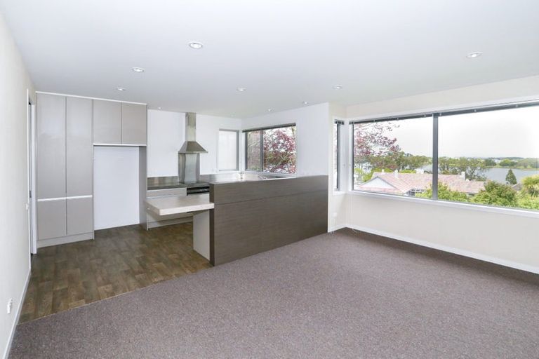 Photo of property in 116 Lake Road, Frankton, Hamilton, 3204