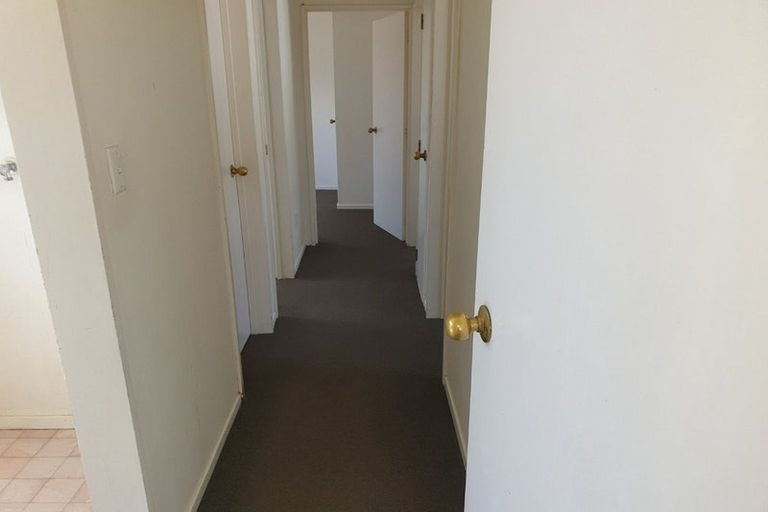 Photo of property in 351c Flaxmere Avenue, Flaxmere, Hastings, 4120