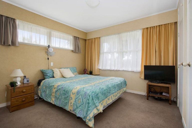 Photo of property in 8 Levley Lane, Katikati, 3129