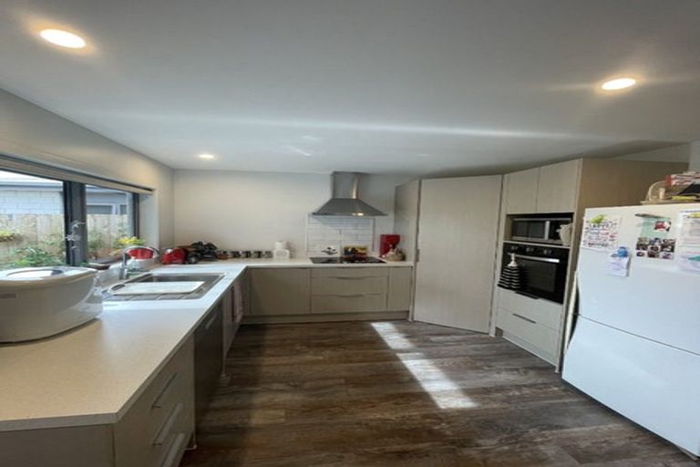 Photo of property in 39b Mahoe Street, Inglewood, 4330