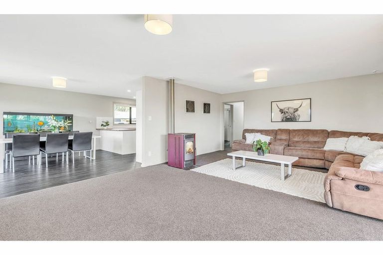 Photo of property in 41 Caithness Street, New Brighton, Christchurch, 8083