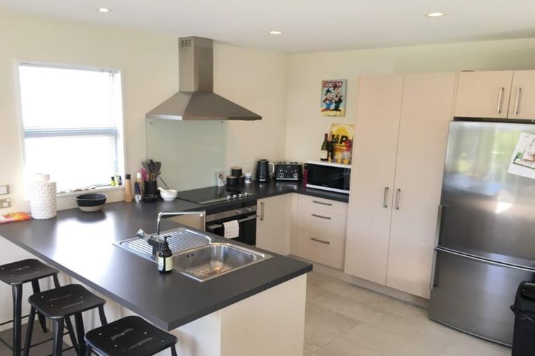 Photo of property in 11 Waiotahi Road, Kaiapoi, 7630