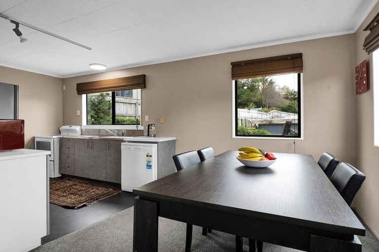 Photo of property in 1/33 Lorna Street, Lynmouth, New Plymouth, 4310