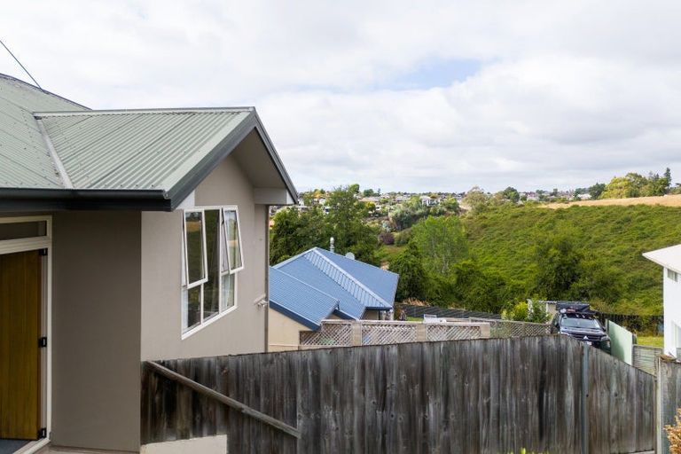 Photo of property in 20-22 Lachlan Place, Marchwiel, Timaru, 7910