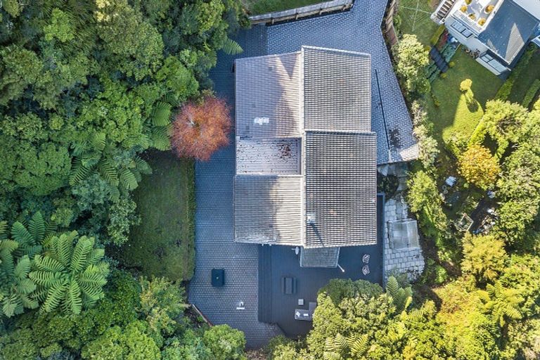 Photo of property in 65 Kanpur Road, Broadmeadows, Wellington, 6035