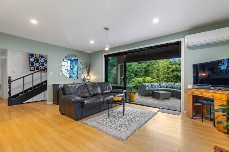 Photo of property in 24 East Street, Taumarunui, 3920