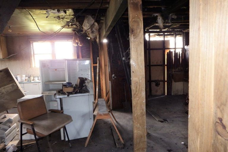 Photo of property in 15 Hereford Street, Marton, 4710