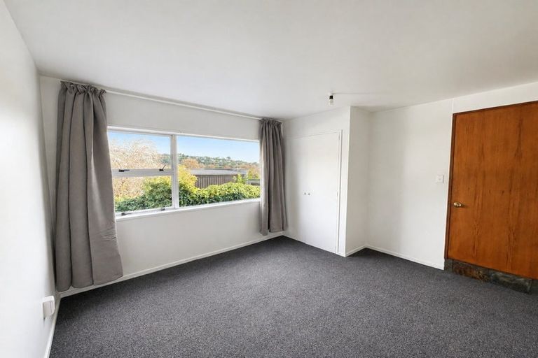 Photo of property in 7 Sunvale Terrace, Cashmere, Christchurch, 8022