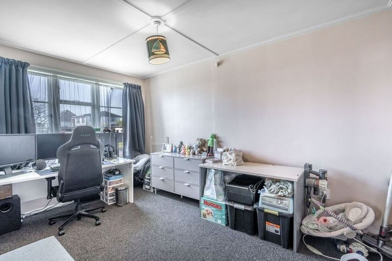 Photo of property in 121-123 Metzger Street, Heidelberg, Invercargill, 9812