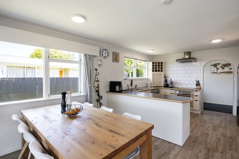 Photo of property in 16 Ellery Street, Ngaruawahia, 3720