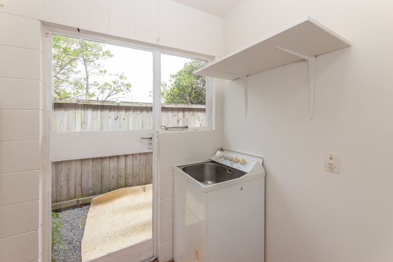 Photo of property in 21 Keppel Street, New Brighton, Christchurch, 8083