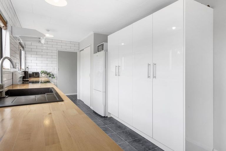 Photo of property in 11a Warren Kelly Street, Richmond, 7020