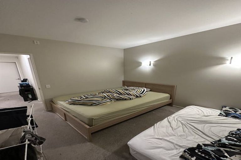 Photo of property in 5/20 Garrett Street, Te Aro, Wellington, 6011