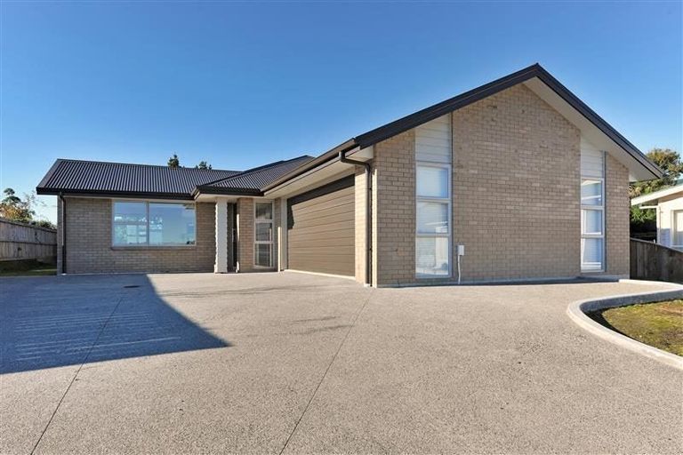 Photo of property in 14 Win Place, Richmond, 7020