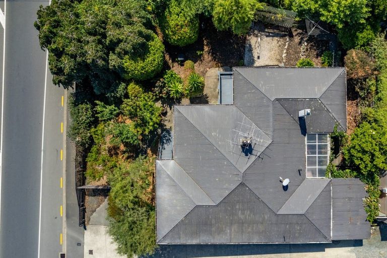 Photo of property in 129 Waimea Road, Nelson South, Nelson, 7010