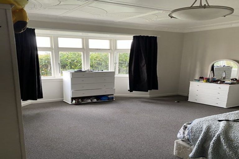 Photo of property in 2 Exmouth Street, Waverley, Invercargill, 9810
