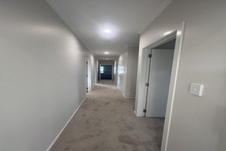 Photo of property in 52 Pinehurst Crescent, Morrinsville, 3300