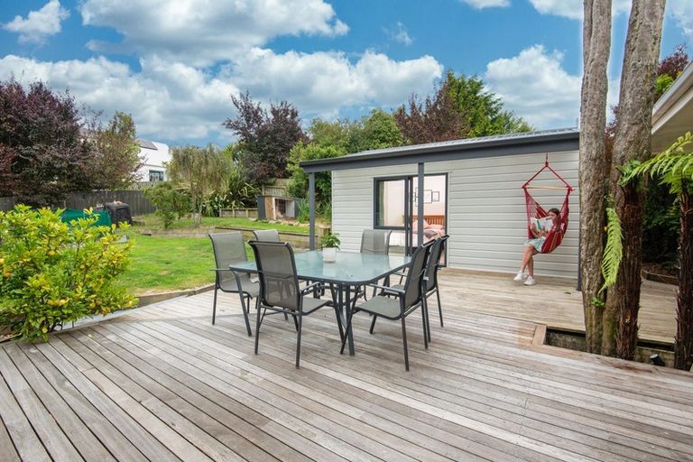 Photo of property in 10 Old Brighton Road, Fairfield, Dunedin, 9018