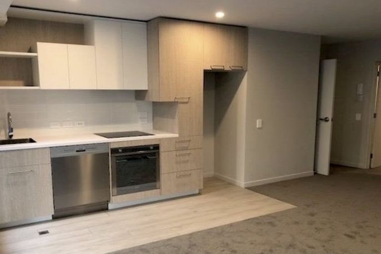 Photo of property in Vsp South, 105/168 Victoria Street, Te Aro, Wellington, 6011