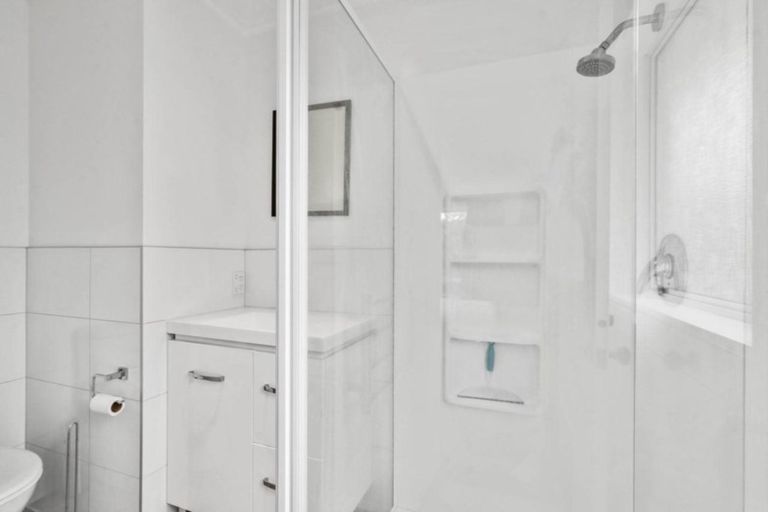 Photo of property in 8b Tilsley Street, Glenholme, Rotorua, 3010