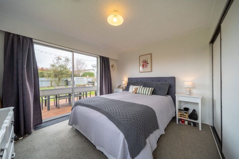 Photo of property in 43 Mackinnon Loop, Te Anau, 9600