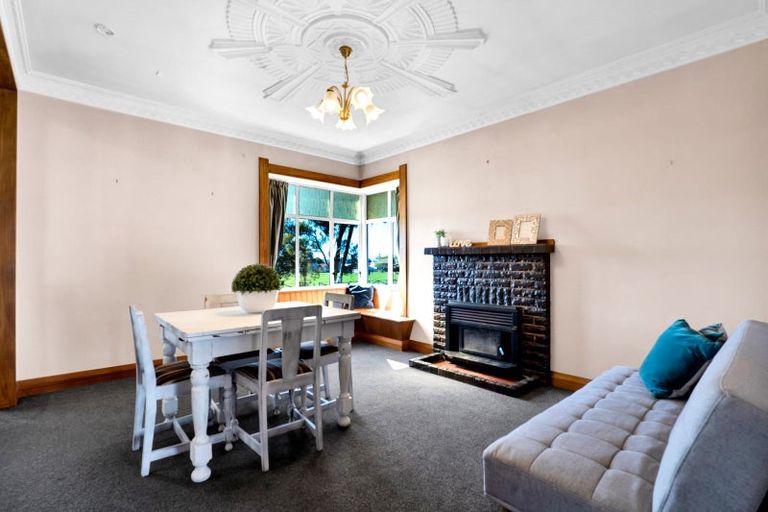 Photo of property in 87 Portia Street, Stratford, 4332