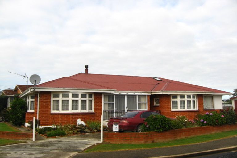 Photo of property in 79 Goodall Street, Mosgiel, 9024