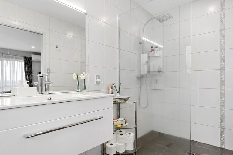 Photo of property in 11a Lynley Park Drive, Omokoroa, 3114