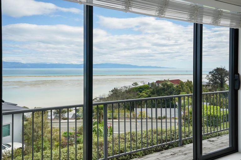 Photo of property in 3 Mana Heights, Marybank, Nelson, 7010