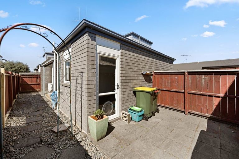 Photo of property in 28a Maitland Street, Frankton, Hamilton, 3204