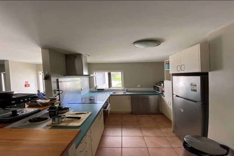 Photo of property in The Grange, 50/92 Bush Road, Albany, Auckland, 0632