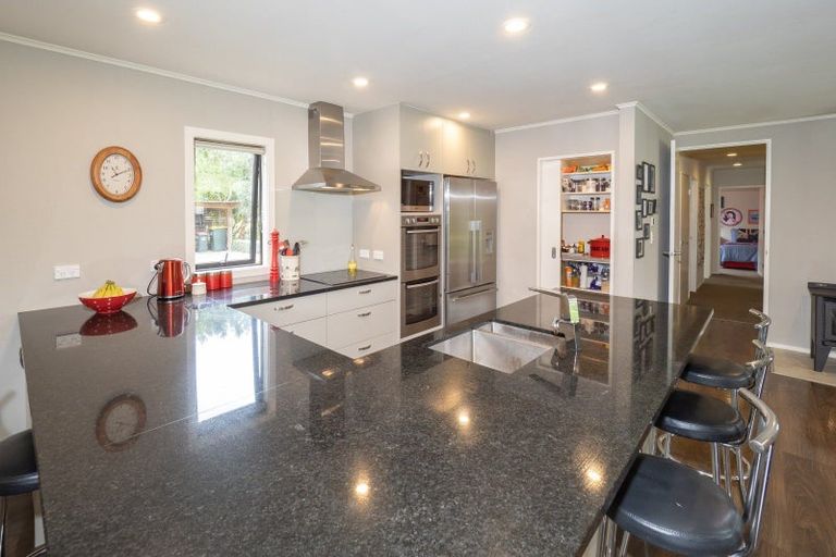 Photo of property in 181 Mitcham Road, Allenton, Ashburton, 7772