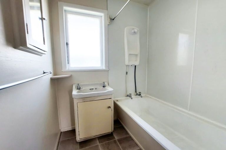 Photo of property in 37b Tuhikaramea Road, Dinsdale, Hamilton, 3204