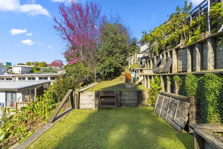 Photo of property in 137 Waihi Road, Judea, Tauranga, 3110