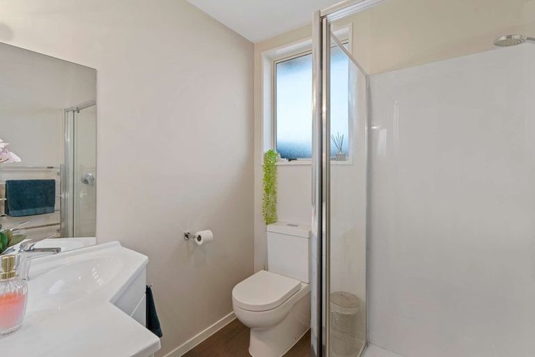 Photo of property in 72 Balrudry Street, Avonhead, Christchurch, 8042