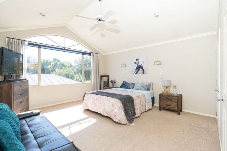 Photo of property in 3 Makepeace Place, Flagstaff, Hamilton, 3210