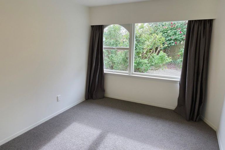 Photo of property in 150b Highsted Road, Casebrook, Christchurch, 8051