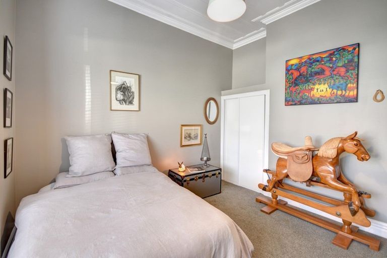 Photo of property in 643 Highgate, Maori Hill, Dunedin, 9010