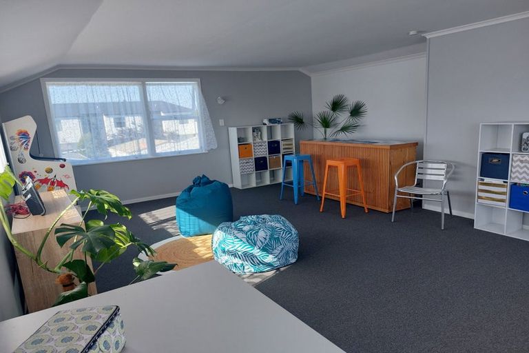 Photo of property in 44 Plunket Street, Spreydon, Christchurch, 8024