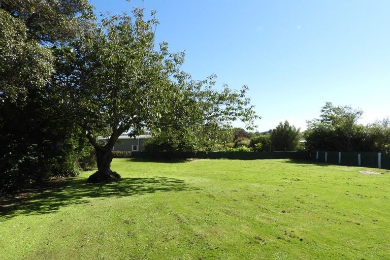 Photo of property in 66 Norwich Street, Hampden, 9410