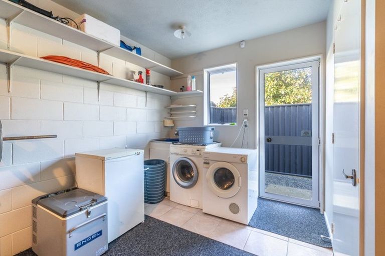 Photo of property in 90i Brown Street, Kingswell, Invercargill, 9812