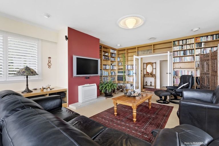 Photo of property in 50 Alexandra Road, Hataitai, Wellington, 6021