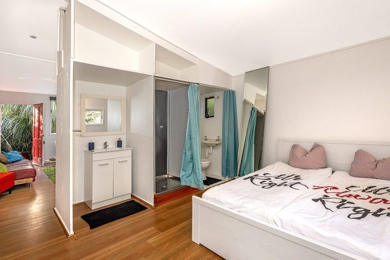 Photo of property in 81 Shelley Road, Whataupoko, Gisborne, 4010