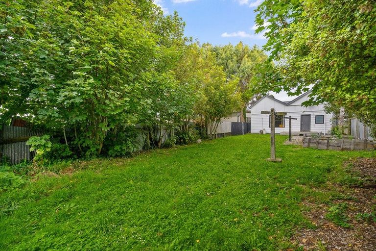 Photo of property in 180 Ettrick Street, Appleby, Invercargill, 9812