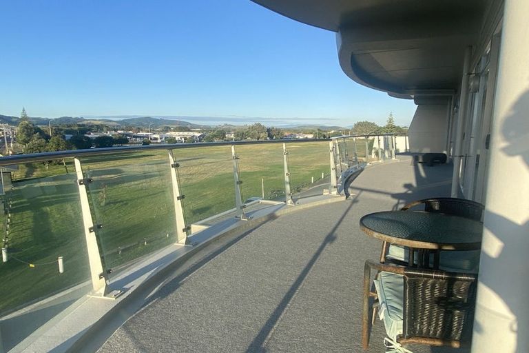 Photo of property in 7/898 Papamoa Beach Road, Papamoa Beach, Papamoa, 3118