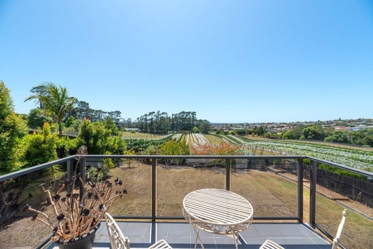 Photo of property in 63 Lake Panorama Drive, Henderson, Auckland, 0612