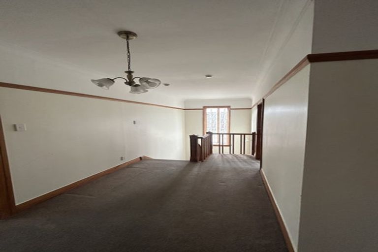 Photo of property in 227 The Parade, Island Bay, Wellington, 6023