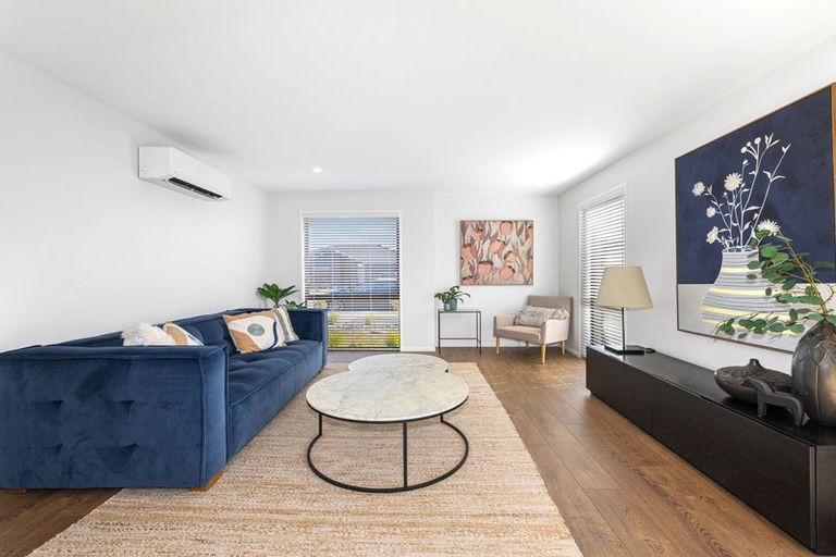 Photo of property in 8 Doris Lusk Street, Belfast, Christchurch, 8051